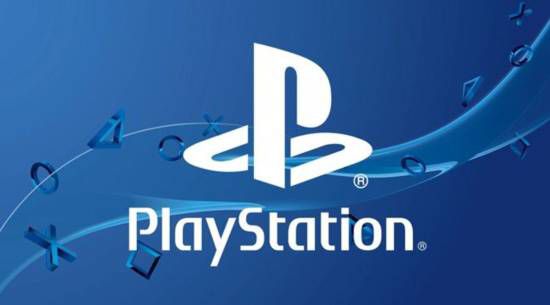 游戏零售商预警：受《GTA6》带动，PS5与Xbox Series X|S圣诞或面临短缺