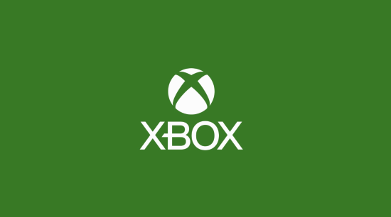 游戏零售商预警:受《GTA6》带动,PS5与Xbox Series X|S圣诞或面临短缺 第3张 游戏零售商预警:受《GTA6》带动,PS5与Xbox Series X|S圣诞或面临短缺 第3张