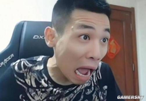 一部苹果17手机被系于碾碎机上方,塑料绳面临断裂风险 第4张 一部苹果17手机被系于碾碎机上方,塑料绳面临断裂风险 第4张