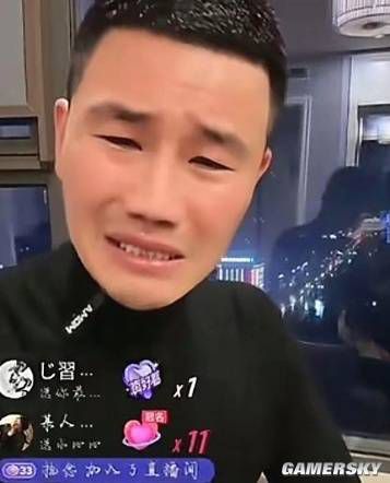 一部苹果17手机被系于碾碎机上方,塑料绳面临断裂风险 第8张 一部苹果17手机被系于碾碎机上方,塑料绳面临断裂风险 第8张