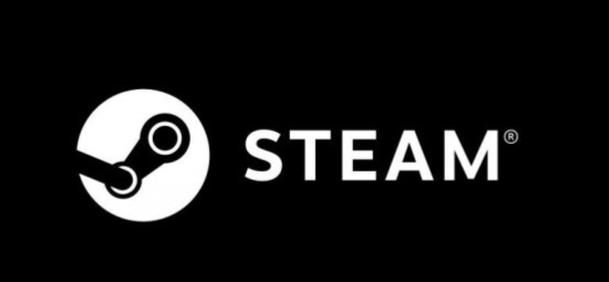 Steam Machine亚洲区上线一日售罄,起售价突破7000元 第13张 Steam Machine亚洲区上线一日售罄,起售价突破7000元 第13张