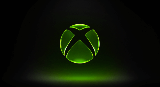 微软再次上调Xbox Series X|S售价，部分机型涨幅达150美元