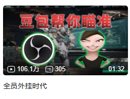 无法生成新闻正文 第5张 无法生成新闻正文 第5张