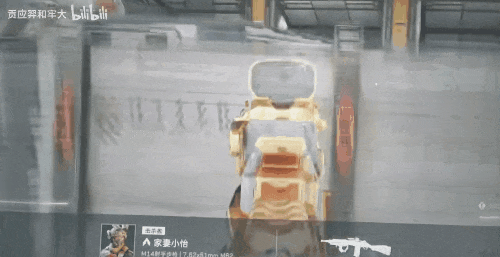 无法生成新闻正文 第8张 无法生成新闻正文 第8张