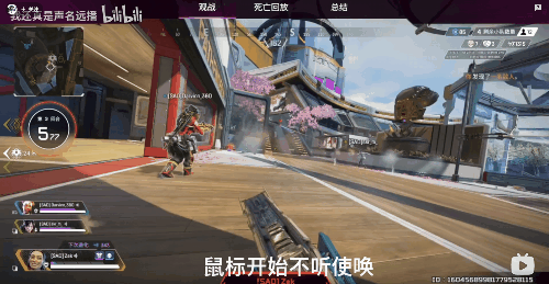无法生成新闻正文 第10张 无法生成新闻正文 第10张