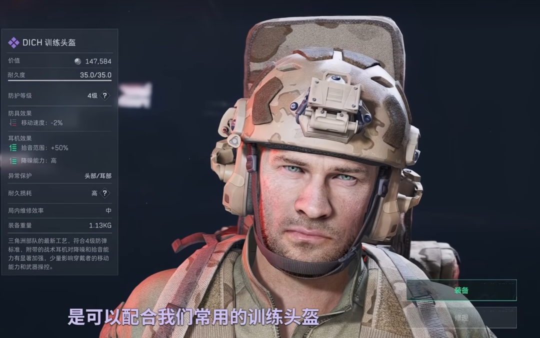 无法生成新闻正文 第21张 无法生成新闻正文 第21张