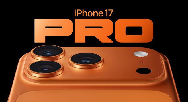 苹果全球调价:MacBook Neo起售价699美元 多款Mac与iPad价格上涨100-200美元 第7张 苹果全球调价:MacBook Neo起售价699美元 多款Mac与iPad价格上涨100-200美元 第7张