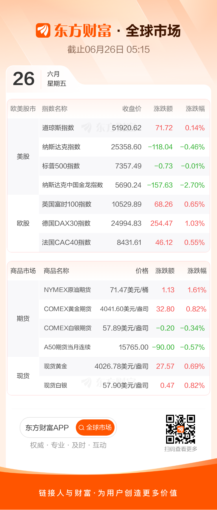 新型能源体系建设规划出台 2030年非化石能源发电量拟占主体 第2张 新型能源体系建设规划出台 2030年非化石能源发电量拟占主体 第2张