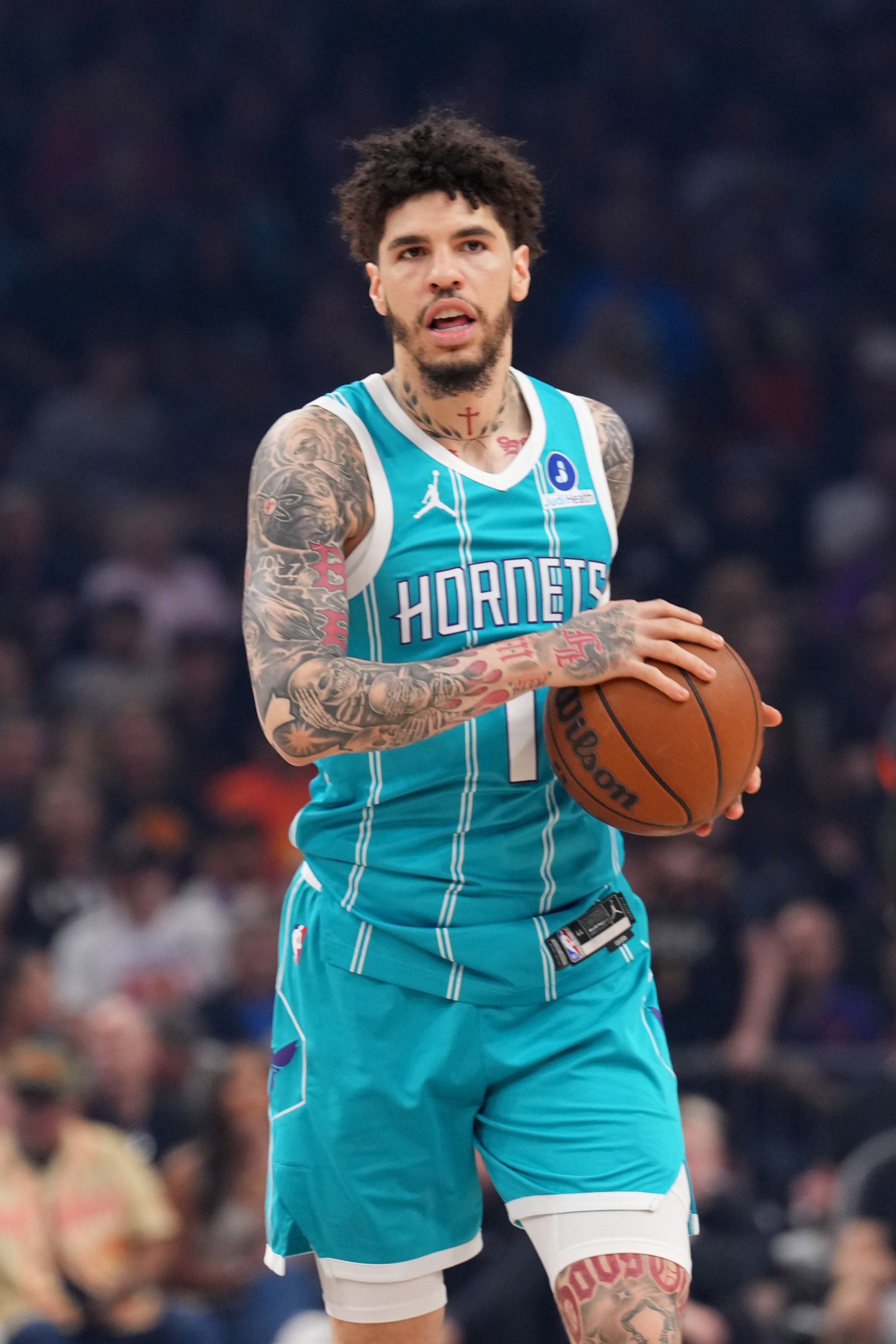 前NBA球员弗莱评森林狼交易：联盟回归三巨头模式