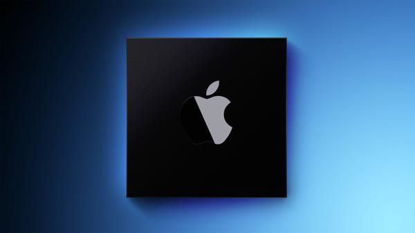 苹果调整Apple Silicon发布节奏 加速AI芯片迭代进程