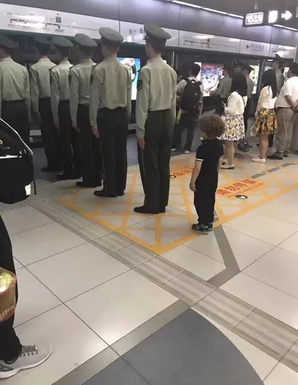 北京雷雨过后气温攀升，媒体相关消息引发关注  第7张