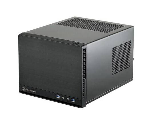 法国零售商LDLC推出PC STIM PC主机 嘲讽Valve新款Steam Machine