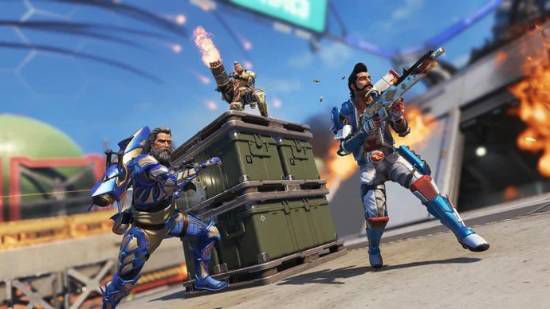 Steam Machine部分游戏无法运行，问题指向操作系统  第5张