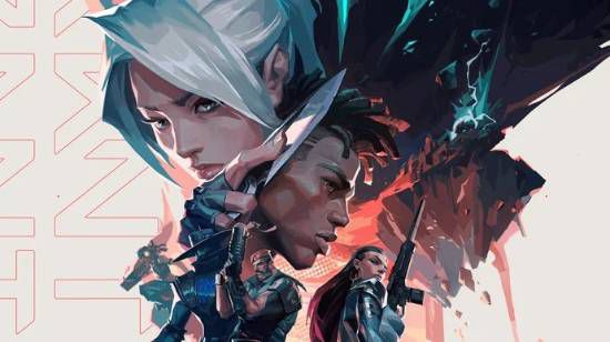 Steam Machine部分游戏无法运行，问题指向操作系统  第9张