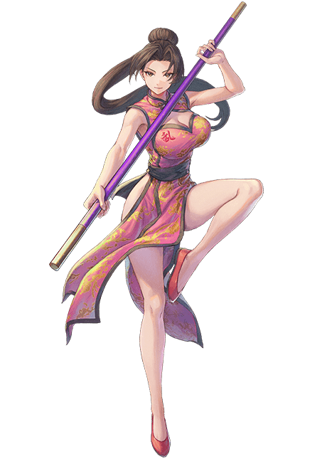 KONAMI将于2026年7月1日直播《幻想水浒传》系列官方节目第六季  第2张