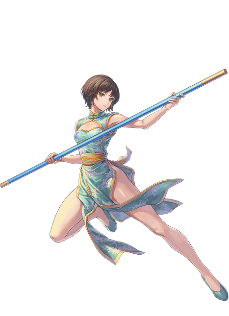 KONAMI将于2026年7月1日直播《幻想水浒传》系列官方节目第六季  第3张
