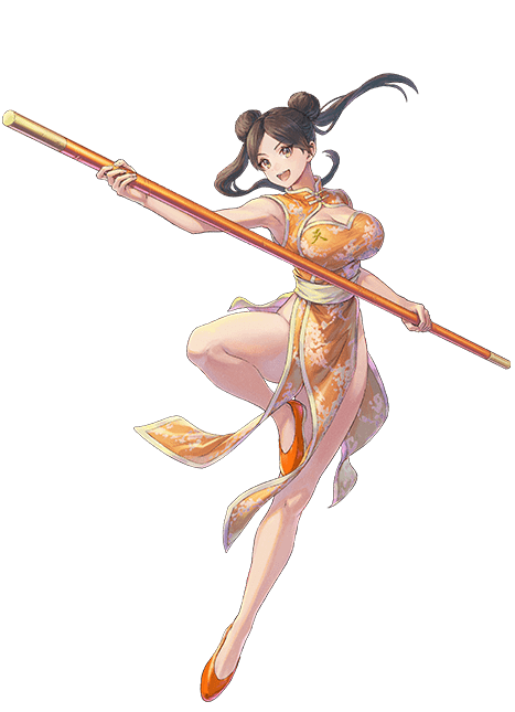 KONAMI将于2026年7月1日直播《幻想水浒传》系列官方节目第六季  第4张