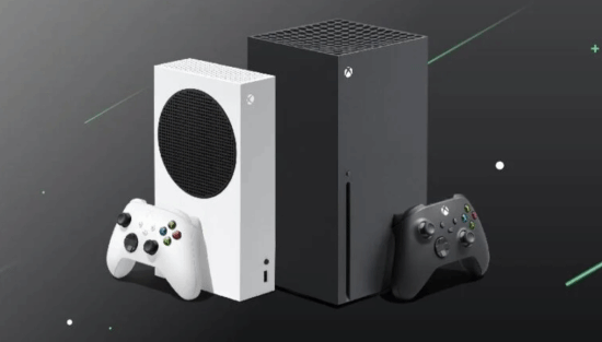 微软Xbox Series X|S全系北美售价8月1日起上调  第2张