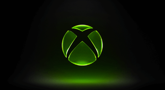 微软Xbox Series X|S全系北美售价8月1日起上调