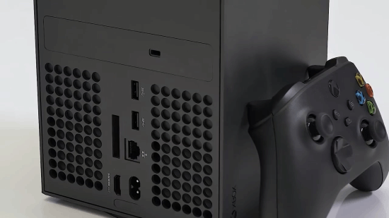 微软Xbox Series X|S全系北美售价8月1日起上调  第3张