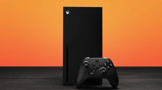 微软Xbox Series X|S全系北美售价8月1日起上调  第4张