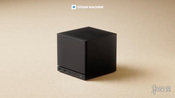 法国电商平台LDLC推出PC STIM紧凑型游戏PC  第2张
