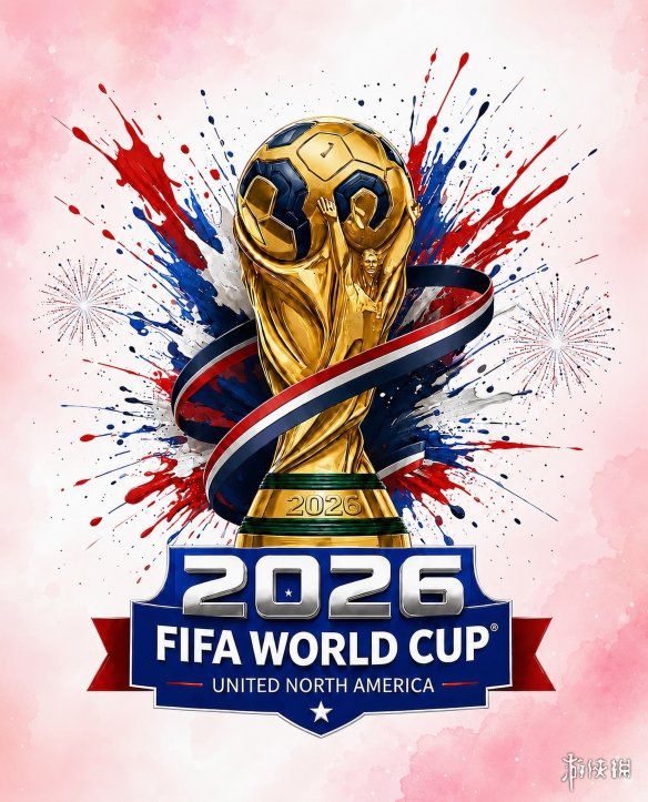 2026年美加墨世界杯期间赴美球迷增长 餐饮服务业小费收入显著下降