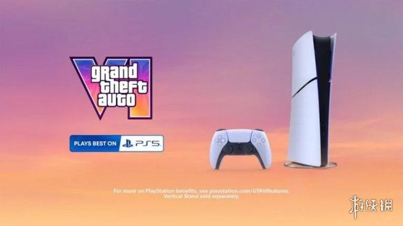 主机库存同比下滑三成 《GTA6》11月19日发售或致圣诞季缺货  第2张