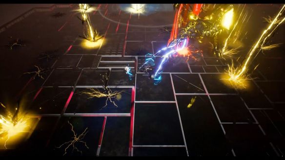 2P Games旗下《苏丹的游戏》Steam夏促开启史低折扣 折后价64元  第5张