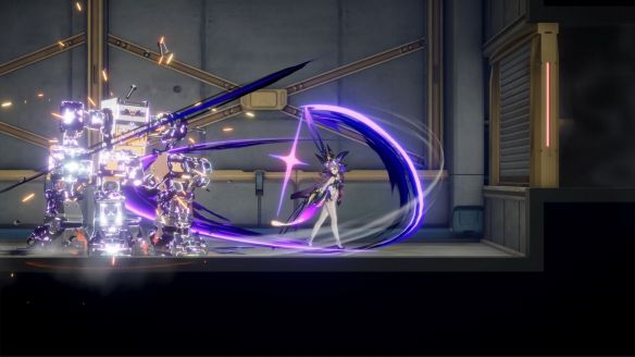 2P Games旗下《苏丹的游戏》Steam夏促开启史低折扣 折后价64元  第3张