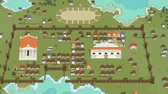2P Games旗下《苏丹的游戏》Steam夏促开启史低折扣 折后价64元  第7张