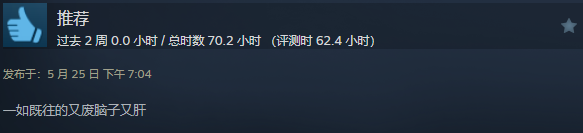 2P Games旗下《苏丹的游戏》Steam夏促开启史低折扣 折后价64元  第18张