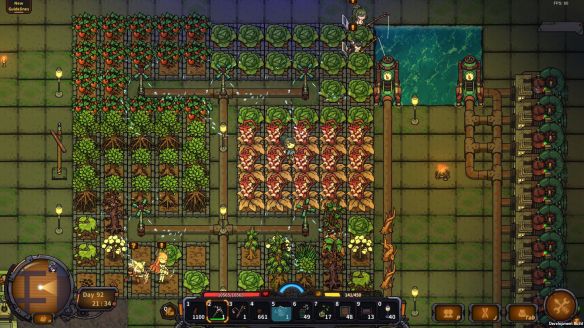 2P Games旗下《苏丹的游戏》Steam夏促开启史低折扣 折后价64元  第17张