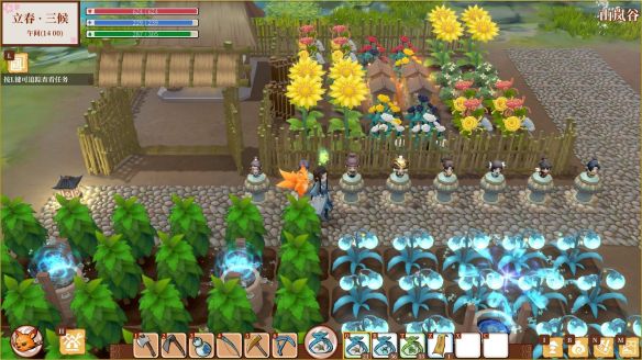 2P Games旗下《苏丹的游戏》Steam夏促开启史低折扣 折后价64元  第19张