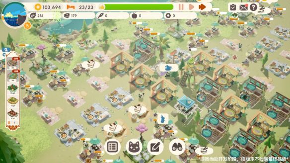 喵喵茶餐厅》参与Steam夏季特卖 国区折后售价25.2元  第2张
