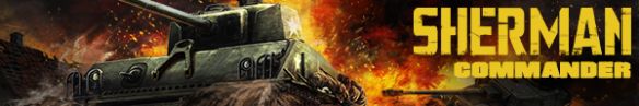 Daedalic Entertainment 携199款游戏参与Steam夏促 折扣最高达90  第2张