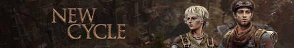 Daedalic Entertainment 携199款游戏参与Steam夏促 折扣最高达90  第6张