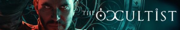 Daedalic Entertainment 携199款游戏参与Steam夏促 折扣最高达90  第8张