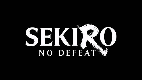 只狼：NO DEFEAT》剧场版动画新预告发布，定档9月4日上映  第23张