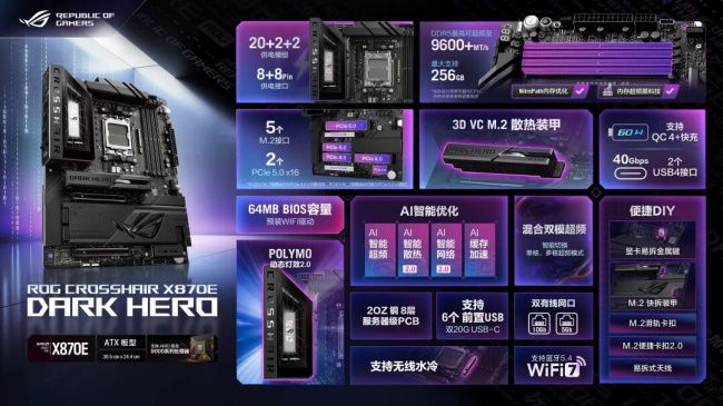 黑神话：悟空》全球销量突破3000万份 创国产单机新纪录  第4张