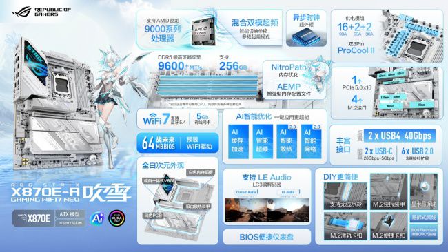 黑神话：悟空》全球销量突破3000万份 创国产单机新纪录  第7张