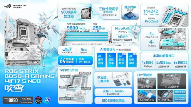 刺客信条：黑旗》重制版7月10日解锁 新增6小时剧情内容  第3张