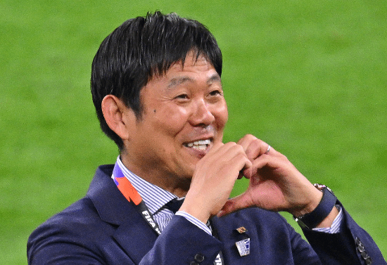 日本2026世界杯淘汰赛首战巴西 历史四次淘汰赛均止步十六强  第2张