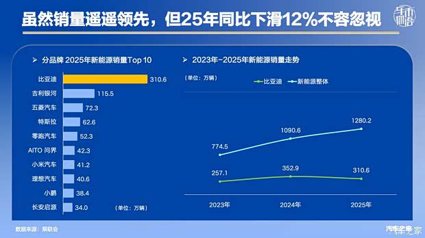 比亚迪海豹08上市临近 定价区间引发市场讨论  第2张