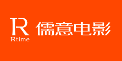 儒意电影（002739）拟斥资最高3亿元回购股份 首次回购计划已实施完毕