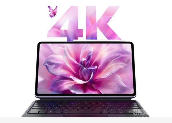 vivo推出Pad6 Pro平板电脑 搭载骁龙8至尊版与13.2英寸4K柔光屏