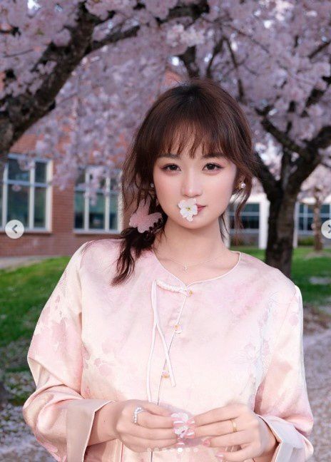 开拓者官方发文祝贺，杨瀚森迎来21岁生日  第3张