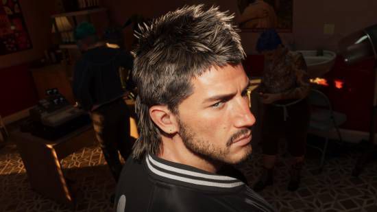 Nash Weedle发文更新《GTA6》Switch 2移植版开发情报
