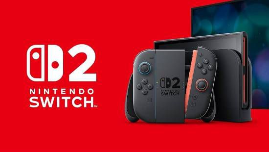 Nash Weedle发文更新《GTA6》Switch 2移植版开发情报  第3张