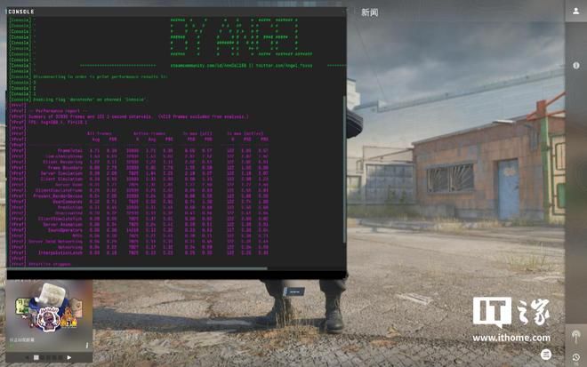 ROG枪神10 Plus超竞版评测：18英寸4K Mini LED屏搭档320W性能释放，国补到手价58499元  第9张